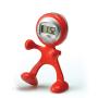 Clocks, Gadgets & Giveaways