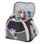 Cooler Bags