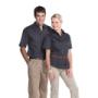Corporate Clothing