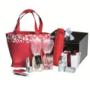 Hampers