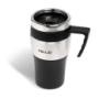 Mugs - Travel & Ceramic