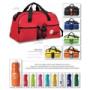 Sports Bags