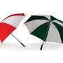 Umbrellas