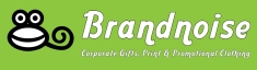 Brandnoise