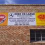 Workshop Front