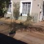Frameless Glass Balustrade