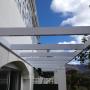 Pergolas