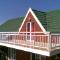Balustrade
