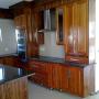 Branston