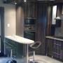 Garsfontein