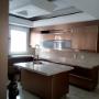 Uploaded by visitor on 2016/03/09