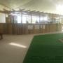 Uploaded by visitor on 2016/03/20 - Carpentry - Stalls