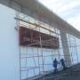 Uploaded by visitor on 2016/03/20 - Outside Sign Repairs