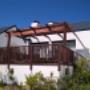 Uploaded by visitor on 2016/03/20 - Pergola