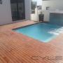 Uploaded by visitor on 2016/03/20 - Sun Deck