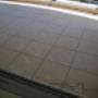 Uploaded by visitor on 2016/03/20 - Tiling Indoor