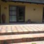 Uploaded by visitor on 2016/03/20 - Tiling out Doors