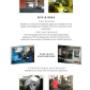 Some of our equipment