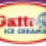 Gatti Ice Cream Factory Shop Pretoria