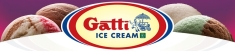 Gatti Ice Cream Pretoria Factory Shop