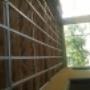 Uploaded by visitor on 2017/02/22