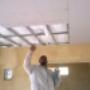 Uploaded by visitor on 2017/02/22