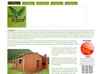 Innikloof's website