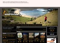 Wildrunner