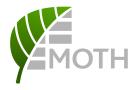 Moth Consulting CC