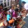 Fire Talk picture
