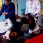 Immunisation on 13th May 2013 & Tcc&p (1)
