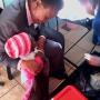 Immunisation on 13th May 2013 & Tcc&p (1)