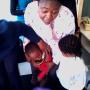 Immunisation on 13th May 2013 & Tcc&p (1)