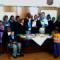 Books-donated-to-Forest-H