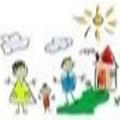 Creche and Pre - school