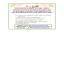 Tcc&amp;p's Flyer