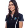 Carli van Dyk Physiotherapist at Well Health Pro