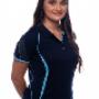 Chandre Physio Practice manager