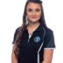 Chandre Seidel Physio Practice manager at Well Health Pro