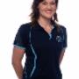 Marlene Koen Physio in Pretoria