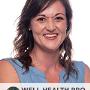 Marlene Koen - Physiotherapist at Well Health Pro in Pretoria