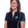 Marlene Koen Physiotherapist at Well Health Pro