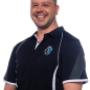 Renier Cilliers Physiotherapist at Well Health Pro
