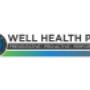 Well Health Pro Logo