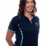 Yolanda Gerber Physio in Pretoria