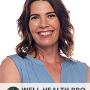 Yolanda Gerber - Physiotherapist at Well Health Pro in Pretoria
