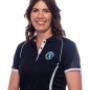 Yolanda Gerber Physiotherapist at Well Health Pro