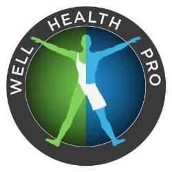 Well Health Pro