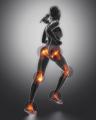 Joint-pain-Diagnosis