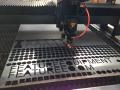 Laser metal Cuttting Machine1530